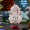 Jing Yuan & Mimi - Happy Shake Honkai Star Rail | Apex Figure