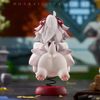 Jing Yuan & Mimi - Happy Shake Honkai Star Rail | Apex Figure