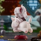 Jing Yuan & Mimi - Happy Shake Honkai Star Rail | Apex Figure
