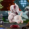 Jing Yuan & Mimi - Happy Shake Honkai Star Rail | Apex Figure