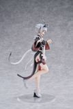 Kirin Yuu 1/6 - Humanoid God Series | Magi Arts Figure