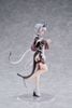 Kirin Yuu 1/6 - Humanoid God Series | Magi Arts Figure