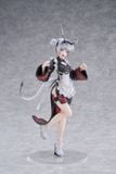 Kirin Yuu 1/6 - Humanoid God Series | Magi Arts Figure