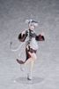 Kirin Yuu 1/6 - Humanoid God Series | Magi Arts Figure