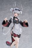 Kirin Yuu 1/6 - Humanoid God Series | Magi Arts Figure