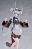 Kirin Yuu 1/6 - Humanoid God Series | Magi Arts Figure