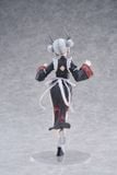 Kirin Yuu 1/6 - Humanoid God Series | Magi Arts Figure