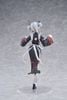 Kirin Yuu 1/6 - Humanoid God Series | Magi Arts Figure