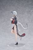 Kirin Yuu 1/6 - Humanoid God Series | Magi Arts Figure