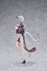 Kirin Yuu 1/6 - Humanoid God Series | Magi Arts Figure