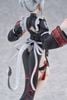 Kirin Yuu 1/6 - Humanoid God Series | Magi Arts Figure