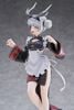 Kirin Yuu 1/6 - Humanoid God Series | Magi Arts Figure