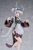 Kirin Yuu 1/6 - Humanoid God Series | Magi Arts Figure