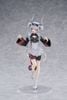 Kirin Yuu 1/6 - Humanoid God Series | Magi Arts Figure
