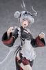 Kirin Yuu 1/6 - Humanoid God Series | Magi Arts Figure