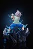 Killua Zoldyck Statue Series - Hunter x Hunter | PLEX Figure