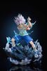 Killua Zoldyck Statue Series - Hunter x Hunter | PLEX Figure