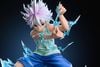 Killua Zoldyck Statue Series - Hunter x Hunter | PLEX Figure