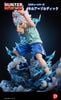 Killua Zoldyck Statue Series - Hunter x Hunter | PLEX Figure