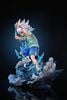 Killua Zoldyck Statue Series - Hunter x Hunter | PLEX Figure
