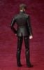 Figma Gendo Ikari - Evangelion Series | FREEing Figure