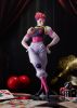 POP UP PARADE Hyskoa - HUNTER x HUNTER - | Good Smile Company Figure