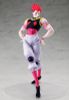 POP UP PARADE Hyskoa - HUNTER x HUNTER - | Good Smile Company Figure