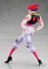 POP UP PARADE Hyskoa - HUNTER x HUNTER - | Good Smile Company Figure