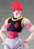 POP UP PARADE Hyskoa - HUNTER x HUNTER - | Good Smile Company Figure