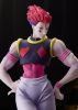 POP UP PARADE Hyskoa - HUNTER x HUNTER - | Good Smile Company Figure