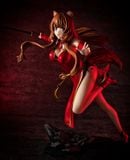 Raphtalia - KDcolle - 1/7 - Red Dress Style Ver. (Kadokawa) Figure