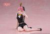 Nakano Ichika Bunny Ver. Desktop Cute - Gotoubun no Hanayome | Taito Figure
