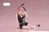 Nakano Ichika Bunny Ver. Desktop Cute - Gotoubun no Hanayome | Taito Figure