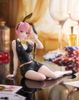 Nakano Ichika Bunny Ver. Desktop Cute - Gotoubun no Hanayome | Taito Figure