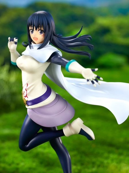 TENITOL Izawa Shizue - Tensei Shitara Slime Datta Ken | FuRyu Figure