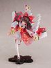 Hakurei Reimu 1/7 F:Nex - Touhou Project | FuRyu, Izanagi Figure