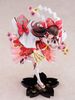 Hakurei Reimu 1/7 F:Nex - Touhou Project | FuRyu, Izanagi Figure