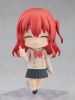 Nendoroid 2244 Ikuyo Kita - Bocchi the Rock! | Good Smile Company Figure