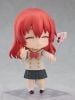 Nendoroid 2244 Ikuyo Kita - Bocchi the Rock! | Good Smile Company Figure
