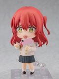 Nendoroid 2244 Ikuyo Kita - Bocchi the Rock! | Good Smile Company Figure