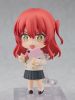 Nendoroid 2244 Ikuyo Kita - Bocchi the Rock! | Good Smile Company Figure