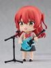 Nendoroid 2244 Ikuyo Kita - Bocchi the Rock! | Good Smile Company Figure