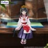 Suwa Shizuku Noodle Stopper - Nige Jouzu no Wakagimi | FuRyu Figure