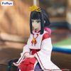 Suwa Shizuku Noodle Stopper - Nige Jouzu no Wakagimi | FuRyu Figure
