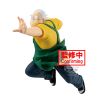 Sakamoto Tarou Vibration Stars - Sakamoto Days | Bandai Spirits Figure