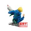 Asakura Shin Vibration Stars - Sakamoto Days | Bandai Spirits Figure