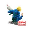 Asakura Shin Vibration Stars - Sakamoto Days | Bandai Spirits Figure