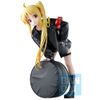 Ijichi Nijika Ichiban Kuji - Bocchi the Rock! | Bandai Spirits Figure