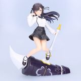 Alina Clover - Guild no Uketsukejou desu ga, Zangyou wa Iya nanode Boss wo Solo Tobatsu Shiyou to Omoimasu | Bandai Spirits Figure