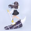 Alina Clover - Guild no Uketsukejou desu ga, Zangyou wa Iya nanode Boss wo Solo Tobatsu Shiyou to Omoimasu | Bandai Spirits Figure